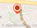 Cubar und Restaurant
