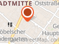 Praxis für ganzheitliche Beratung