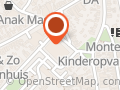 Jumper Hengelo