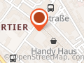 Döner studio duisburg oststrasse 116