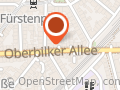 Bäumers Wirkungsgrad GmbH