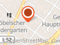 Stresemann Klause