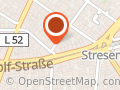 Attikiros Sin GmbH