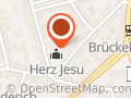Kath. Kirchengemeinde Herz Jesu