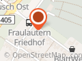 Kostenbader Blumenfachgeschäft