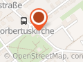ADYS Reinigungsservice