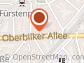 RheinPerso UG (haftungsbeschränkt)