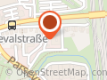 Ex-Log GmbH