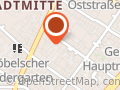 N. Rose Verlag