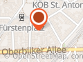 Stiftung Selbstbestimmt Leben