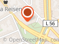 SOFTWARE ENGINEERING GmbH