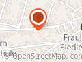 Ockenfels