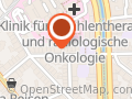 TraCon Trading & Consulting UG (haftungsbeschränkt)