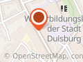 Schulamt Für Die Stadt Duisburg