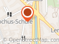 CUCOS RETAIL SYSTEMS GmbH
