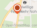 Raitzwäsche (Nohn / Eifel) - Fahrzeugaufbereitung - Keramik Versiegelung