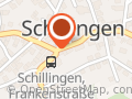 GesundheitsPraxis Schillingen