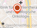 Dipl.-Psych. Renate Hochhausen