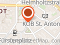 webschuppen GmbH - Niederlassung Düsseldorf
