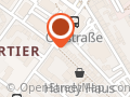 Keramik-Cafe-Weinstube