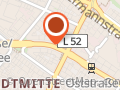 ETL cusak.schagen GmbH Steuerberatungsgesellschaft