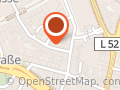 lum? - Friseur Coworking Space Düsseldorf