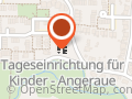 Städtische Tageseinrichtungen