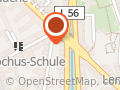 Goldankaufstelle Düsseldorf