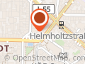 Edelstahl Galerie UG (haftungsbeschränkt)