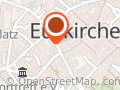amarc21 Immobilien Euskirchen / Rhein-Sieg Immobilienmakler