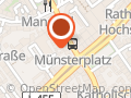 Majos & Majos Hausmeisterdienst