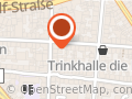 heile Welt Designbureau