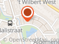 Vereniging Beheer Afwatering Thiemsland