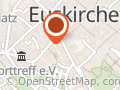 VPV Versicherungen Agentur Benzmüller
