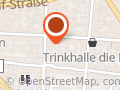 APPROVE.ZONE GmbH