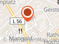 Schlüsseldienst DuoFix | 24/7 Notdienst