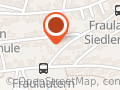 Ferienwohnung Familie Welter, Saarlouis