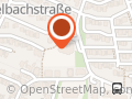 Städtisches Familienzentrum Südstadt
