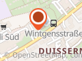 AWOcura gemeinnützige GmbH