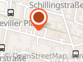Dipl.Ing. Hans-Peter Müller Architekt