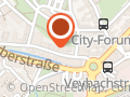 Jugendzentrum