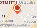 Flamencogitarre Düsseldorf