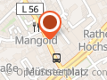 Deutsche Allgemeine Versicherungs AG