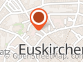 Jochen S. Friseur für Beide