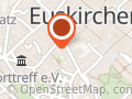 I.Z.P. Personaldienste Zeitarbeit