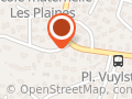 Périllat David