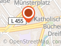 Dentart GmbH