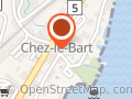 La belle Aventure