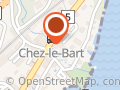 La belle Aventure