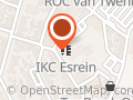 Katholieke Oudervereniging Esreinschool